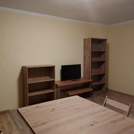 Apartma Svizec * Bled