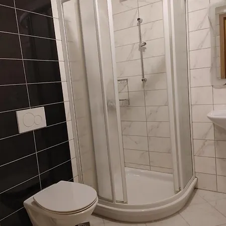 Apartma Svizec Apartman Bled